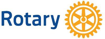 Rotary Logo