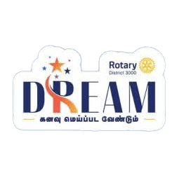 Vaagai-L